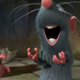 Illustration for article titled That iRatatouille /iTikToki /imusical raked in the dough for The Actors Fund